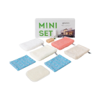 MINI SET zestaw domowy